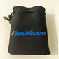 Nauticam Lens protection Bag