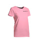 Sharkskin Everywear Stock T 恤 - 女式