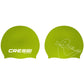 Cressi Eddie Swim Cap