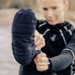 Fourth Element Hotfoot Pro Drysuit Socks - Unisex