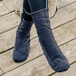 Fourth Element Hotfoot Pro Drysuit Socks - Unisex