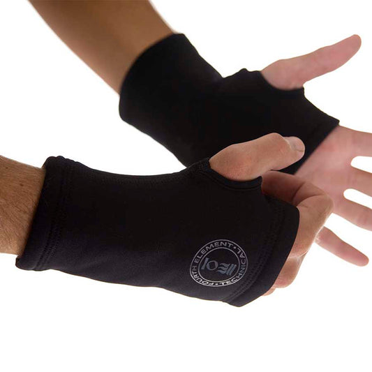 Fourth Element Xerotherm Wrist Warmer