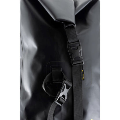 Cressi Gorilla Backpack - 90L