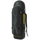 Cressi  Piovra Dry Bag