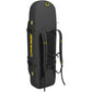 Cressi  Piovra Dry Bag