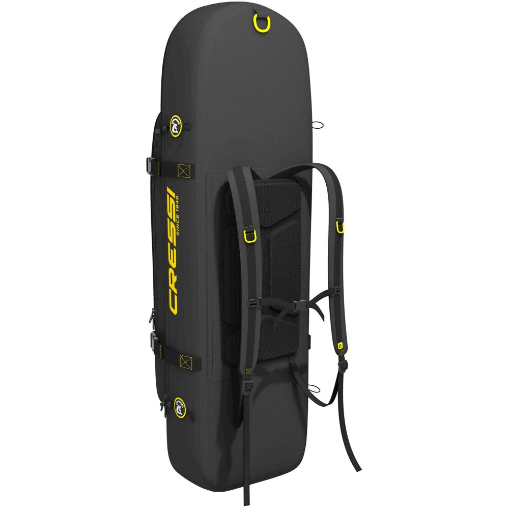 Cressi  Piovra Dry Bag