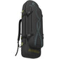 Cressi  Piovra Dry Bag