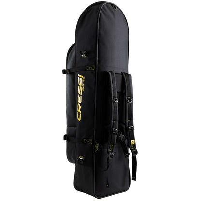 Cressi Piovra 干袋