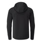 Fourth Element Xerotherm Hoodie - Ocean Positive - Men