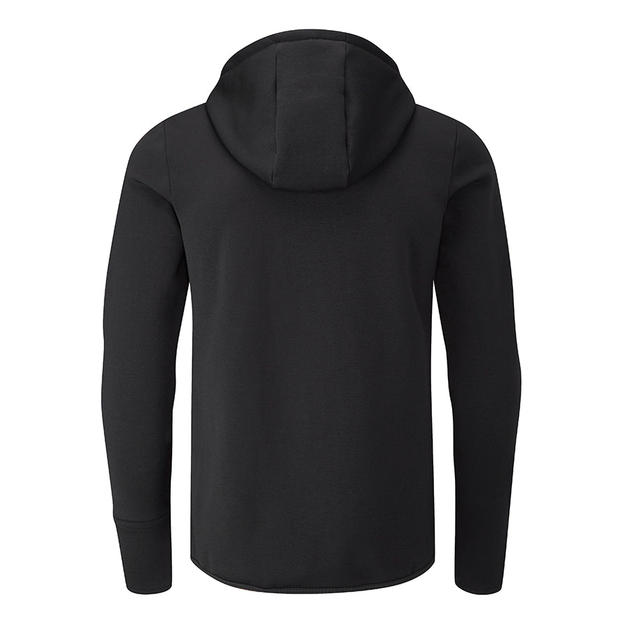 Fourth Element Xerotherm Hoodie - Ocean Positive - Men