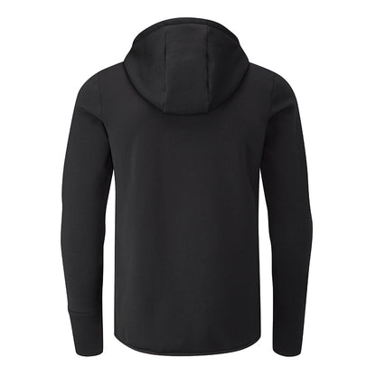 Fourth Element Xerotherm Hoodie - Ocean Positive - Men