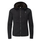 Fourth Element Xerotherm Hoodie - Ocean Positive - Women