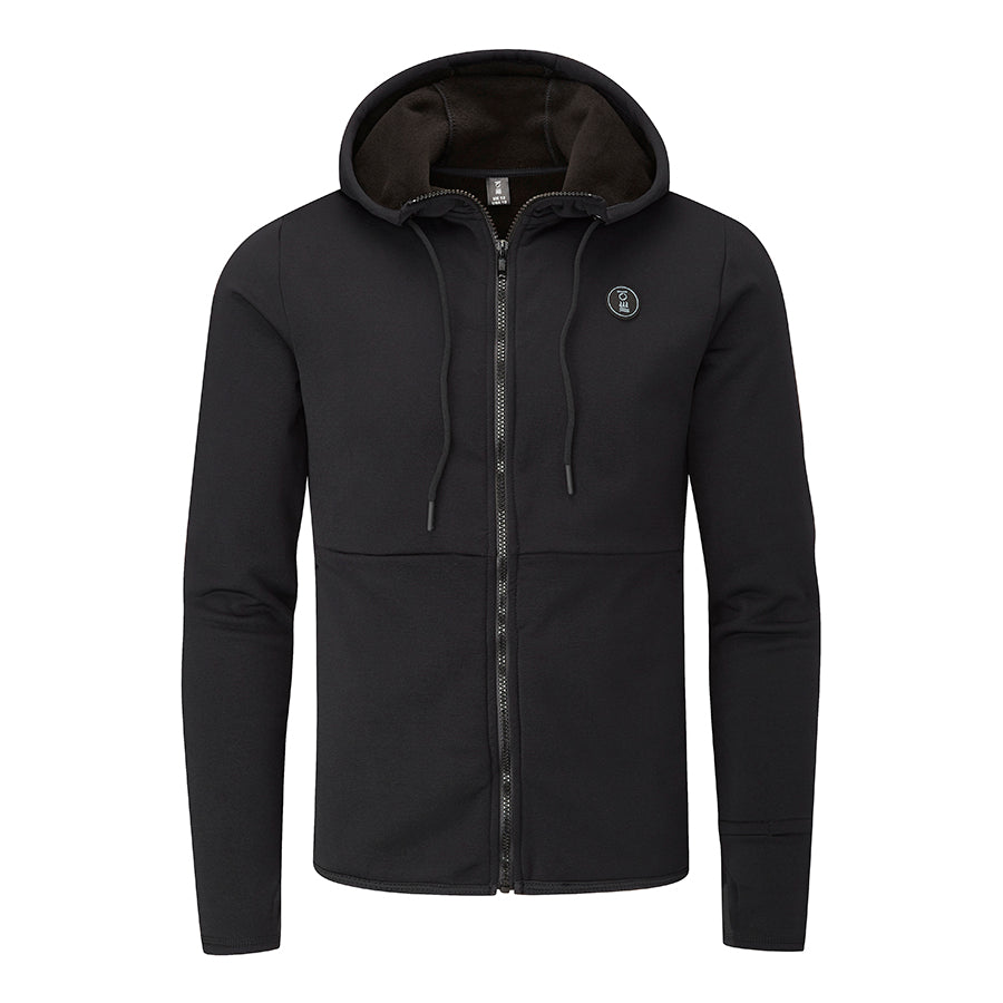 Fourth Element Xerotherm Hoodie - Ocean Positive - Men