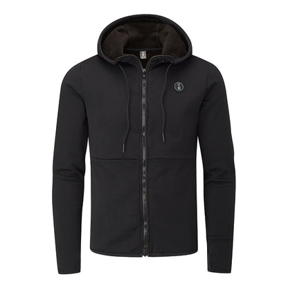 Fourth Element Xerotherm Hoodie - Ocean Positive - Men