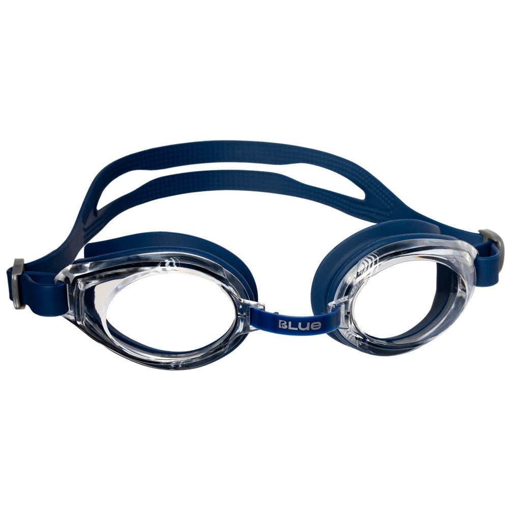 Cressi Bliss Swim Goggles