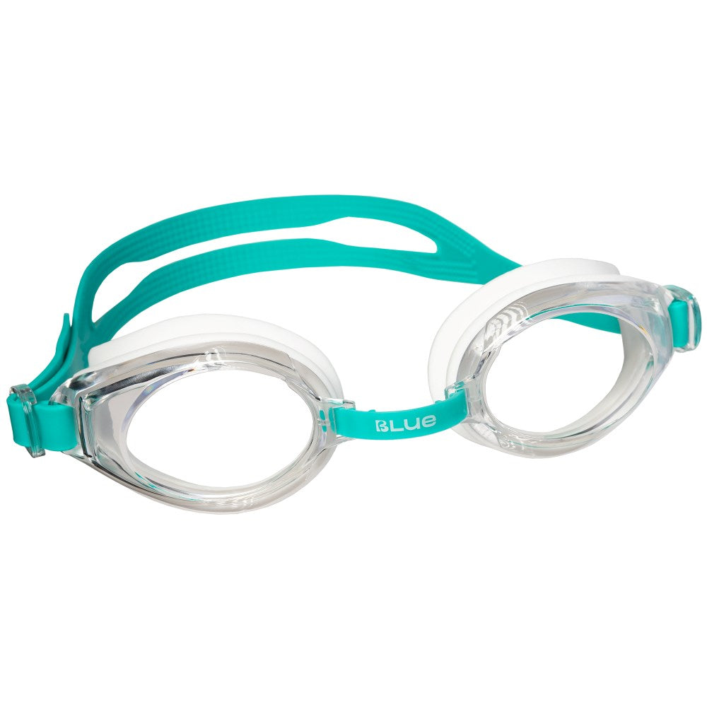 Cressi Bliss Swim Goggles