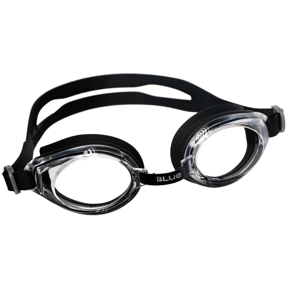 Cressi Bliss Swim Goggles