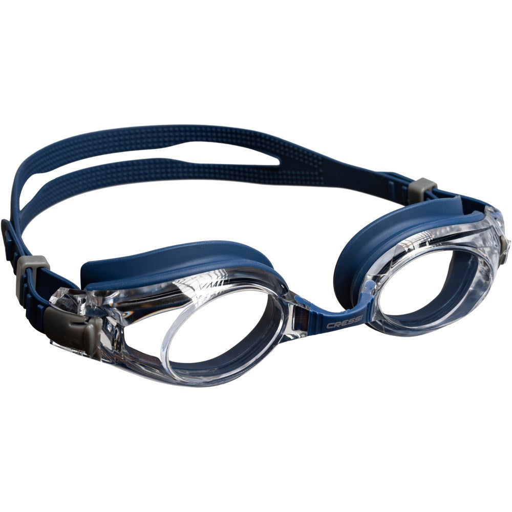 Cressi Nuoto 3.0 Swim Goggles