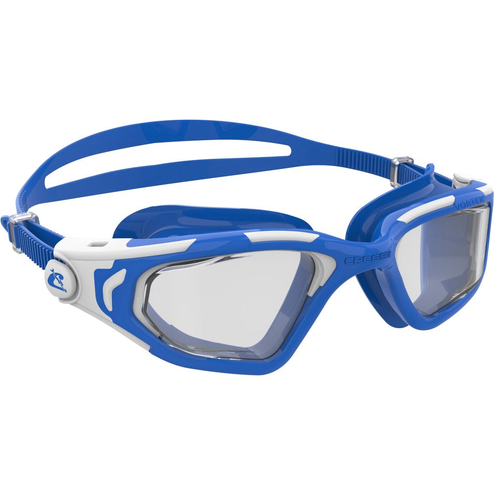 Cressi Vortex Swim Goggle