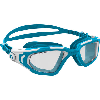 Cressi Vortex Swim Goggle