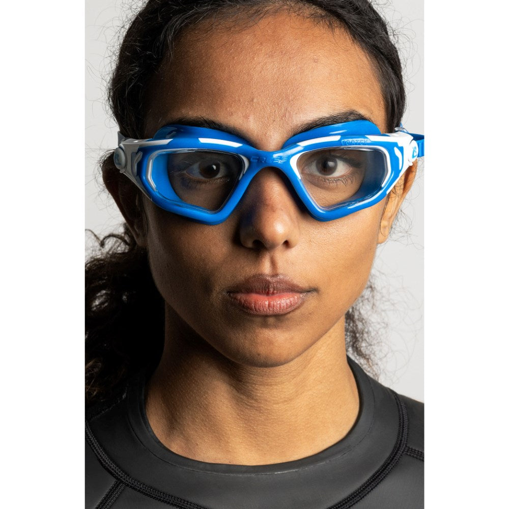 Cressi Vortex Swim Goggle