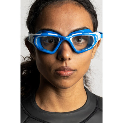 Cressi Vortex Swim Goggle