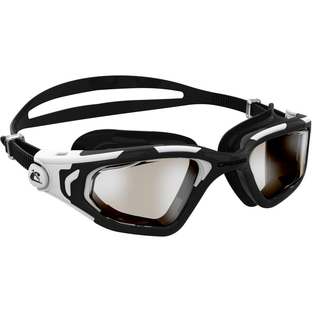 Cressi Vortex Swim Goggle
