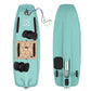 Microwings Electric Surfboard 10KW or 12KW or 15KW
