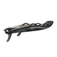 Microwings Electric Surfboard 10KW or 12KW or 15KW