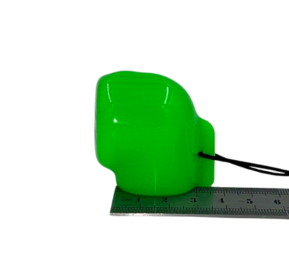 Reefline Nitrox Tank Cylinder Valve Protector or Cap