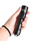 Orcaorch D520 Underwater Dive Light / Torch - 1000 Lumens