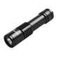 Orcaorch D520 Underwater Dive Light / Torch - 1000 Lumens