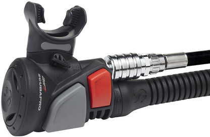 Scubapro Glide BCD - 蓝色 2023