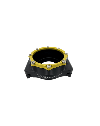AMX Teknology Protector for Scubapro 330/ Aladin 3G - Infinity DiveAMX Teknology Protector for Scubapro 330/ Aladin 3GAMX Teknology