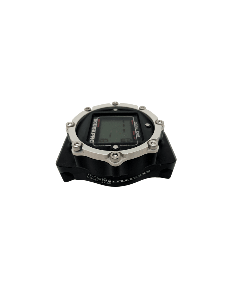 AMX Teknology Protector for Scubapro 330/ Aladin 3G - Infinity DiveAMX Teknology Protector for Scubapro 330/ Aladin 3GAMX Teknology