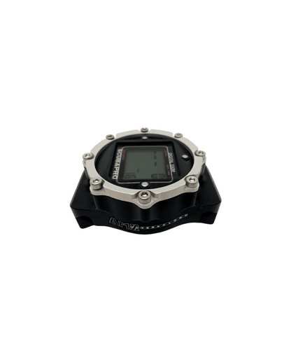 AMX Teknology Protector for Scubapro 330/ Aladin 3G - Infinity DiveAMX Teknology Protector for Scubapro 330/ Aladin 3GAMX Teknology