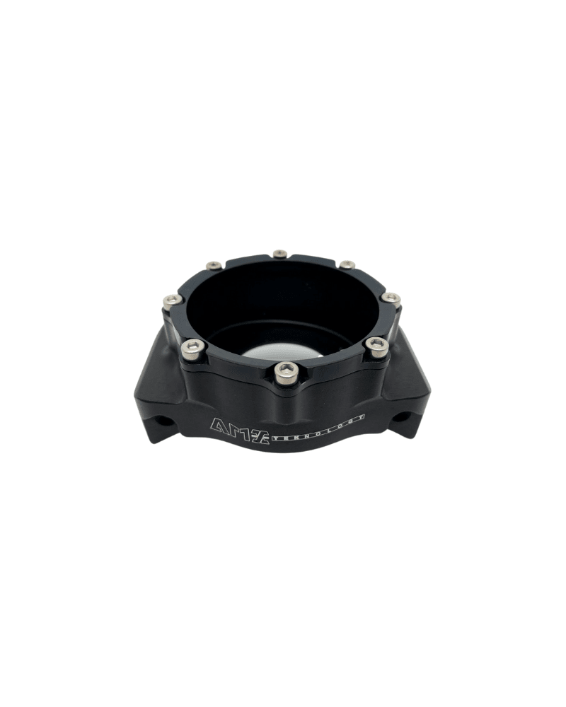 AMX Teknology Protector for Scubapro 330/ Aladin 3G - Infinity DiveAMX Teknology Protector for Scubapro 330/ Aladin 3GAMX Teknology