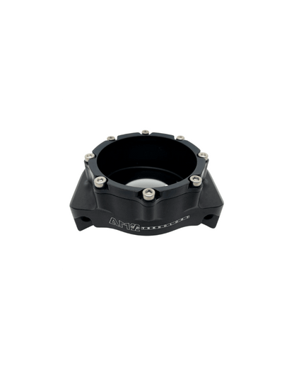 AMX Teknology Protector for Scubapro 330/ Aladin 3G - Infinity DiveAMX Teknology Protector for Scubapro 330/ Aladin 3GAMX Teknology