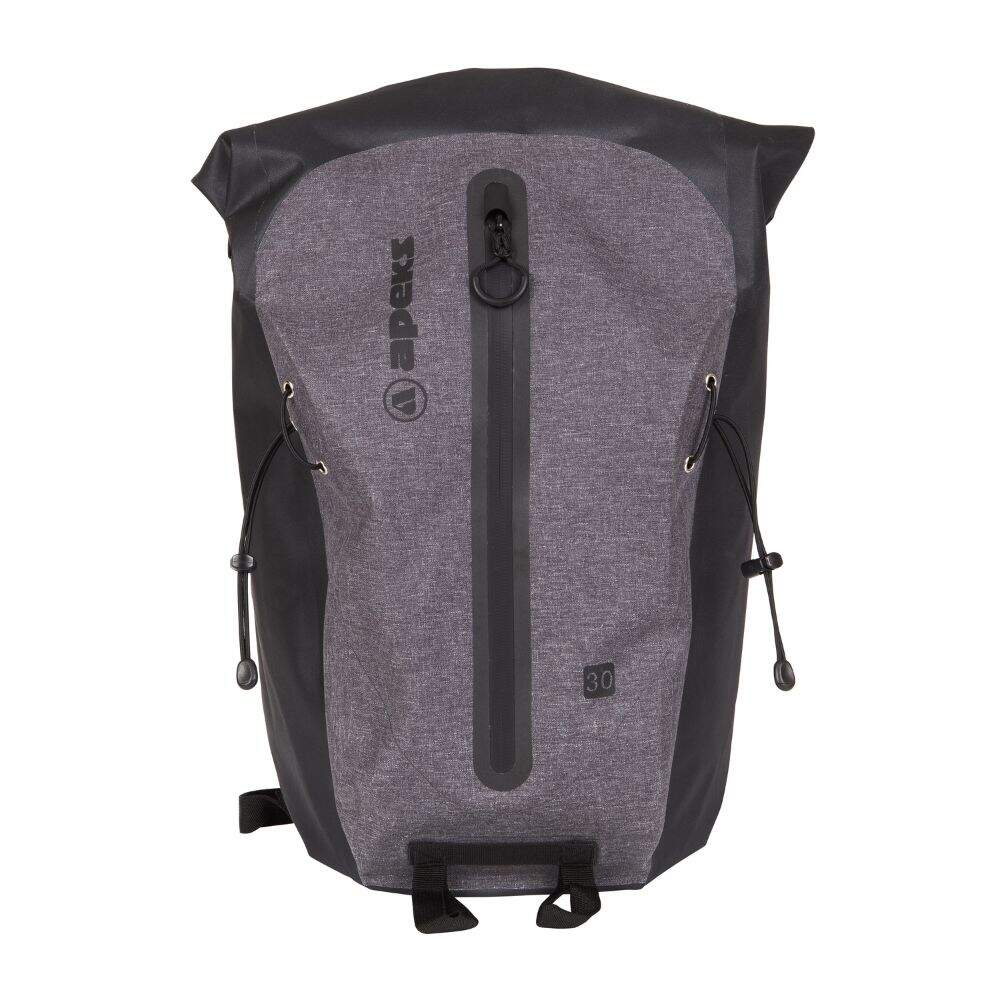 Apeks Dry Bag Backpack - 30L - Infinity DiveApeks Dry Bag Backpack - 30LApeks