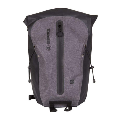 Apeks Dry Bag Backpack - 30L - Infinity DiveApeks Dry Bag Backpack - 30LApeks
