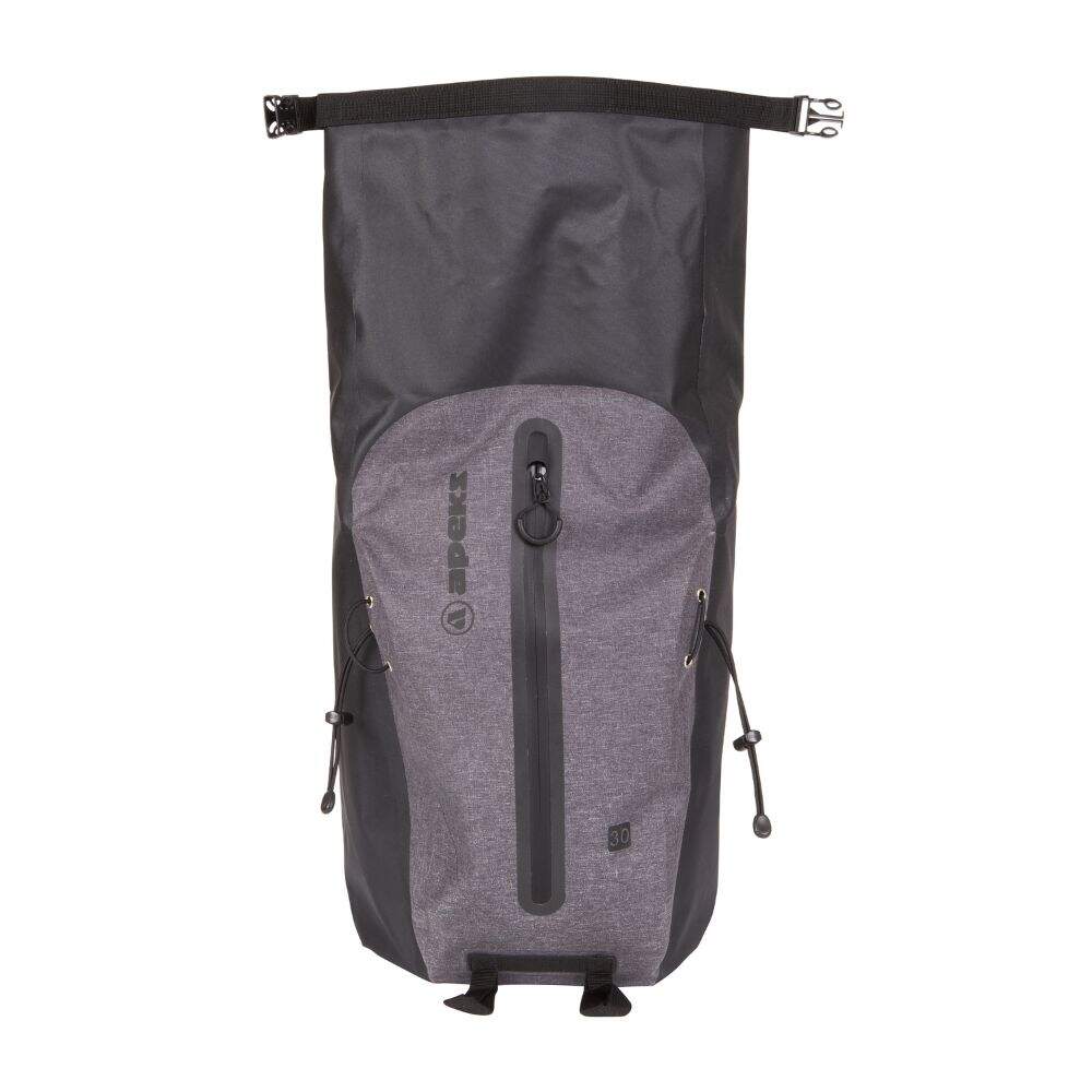 Apeks Dry Bag Backpack - 30L - Infinity DiveApeks Dry Bag Backpack - 30LApeks