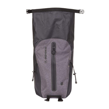 Apeks Dry Bag Backpack - 30L - Infinity DiveApeks Dry Bag Backpack - 30LApeks