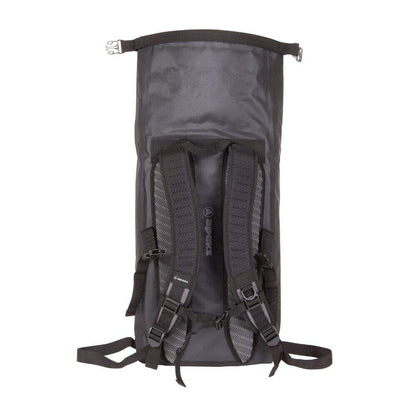 Apeks Dry Bag Backpack - 30L - Infinity DiveApeks Dry Bag Backpack - 30LApeks