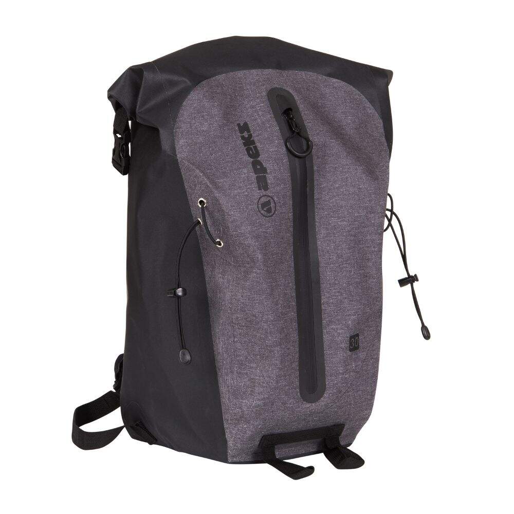 Apeks Dry Bag Backpack - 30L - Infinity DiveApeks Dry Bag Backpack - 30LApeks