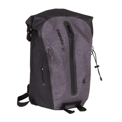 Apeks Dry Bag Backpack - 30L - Infinity DiveApeks Dry Bag Backpack - 30LApeks