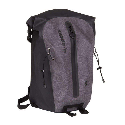 Apeks Dry Bag Backpack - 30L - Infinity DiveApeks Dry Bag Backpack - 30LApeks