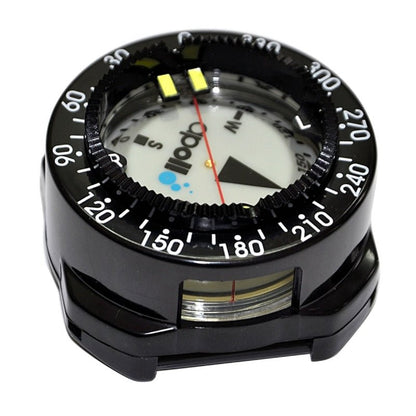 Apollo AC - 40 Compass - Infinity DiveApollo AC - 40 CompassApollo