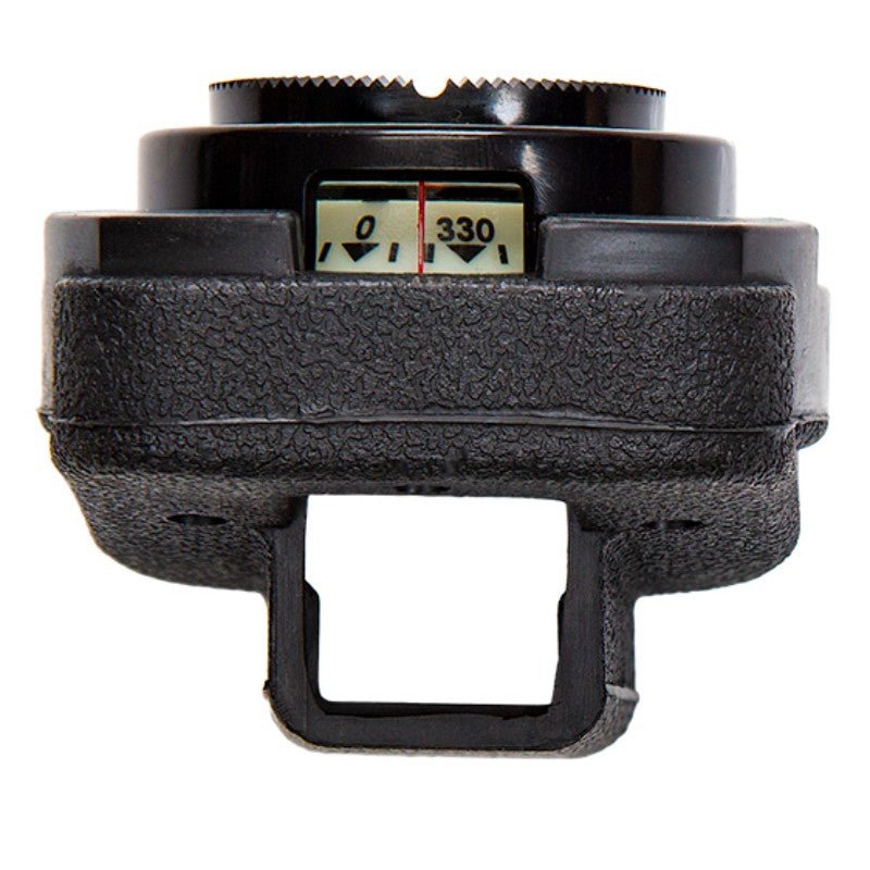 Apollo AC - 40 Compass - Infinity DiveApollo AC - 40 CompassApollo