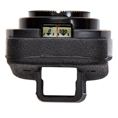 Apollo AC - 40 Compass - Infinity DiveApollo AC - 40 CompassApollo
