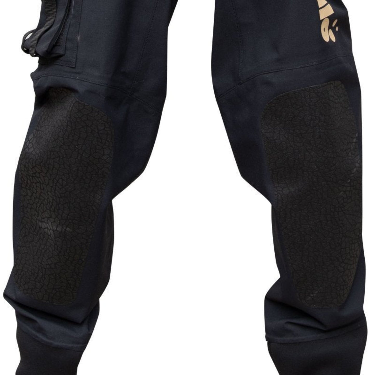 Apollo BCS Bio Comfort Shell Drysuit with Foot Valves - Unisex - Infinity DiveApollo BCS Bio Comfort Shell Drysuit with Foot Valves - UnisexApollo